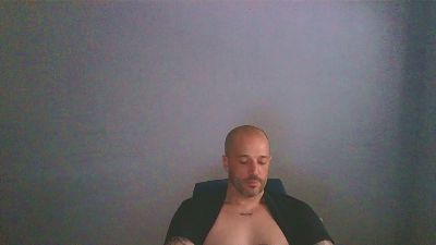 J8se's Profile