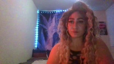 JADE_ALEXIS's Profile