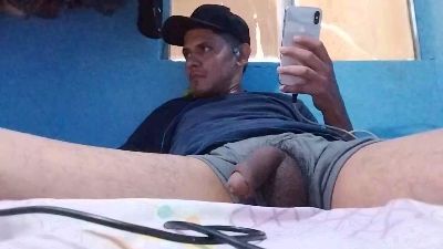 JG000's Profile