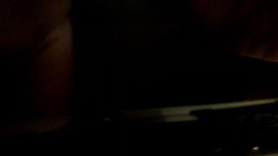 JJCTU's Profile