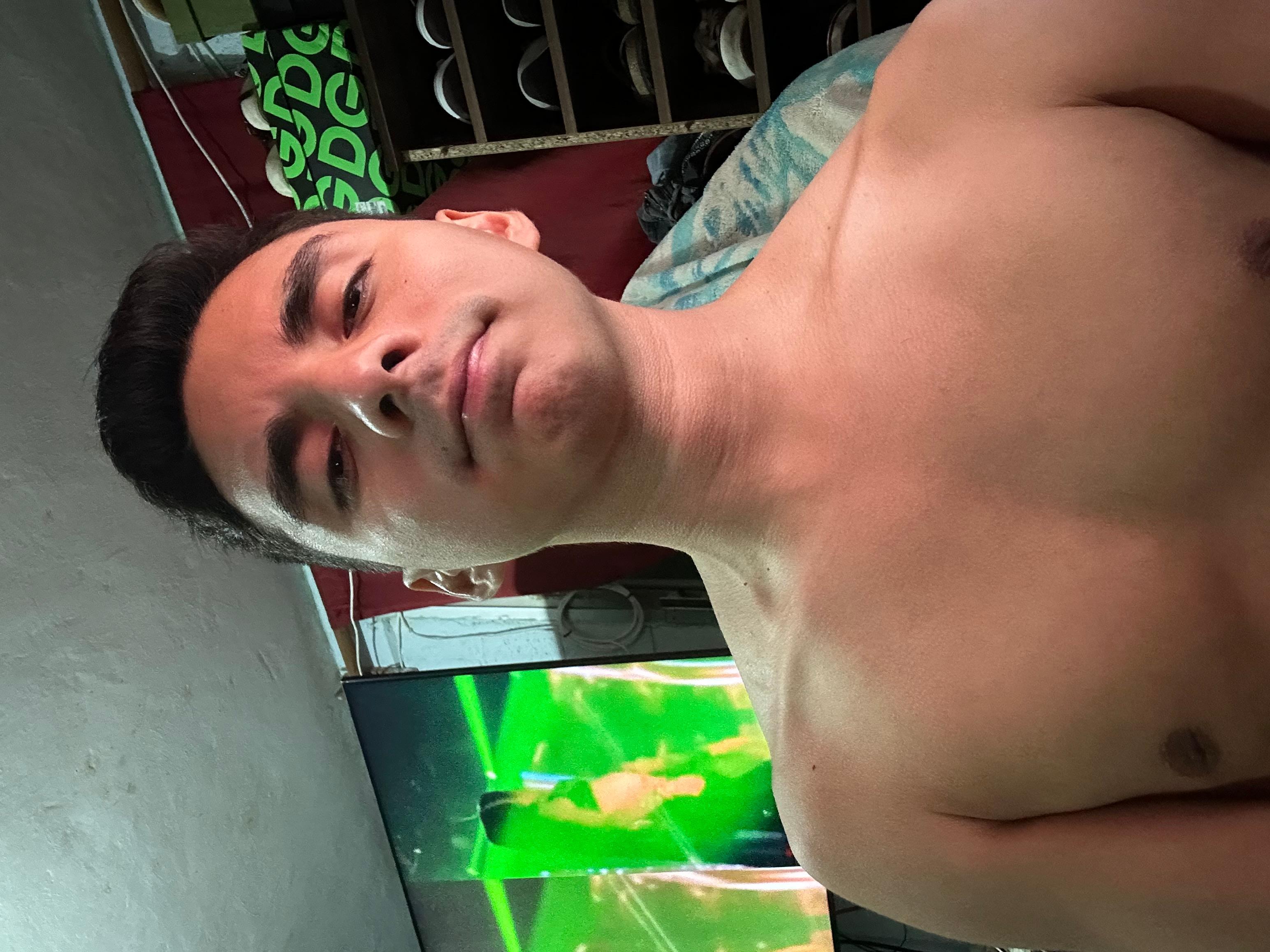 JONASP's Profile