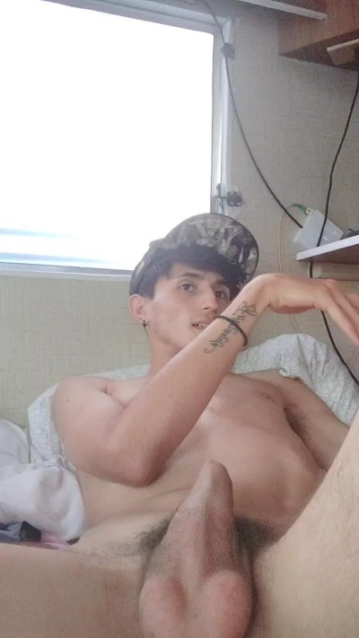 JPMT00res's Profile