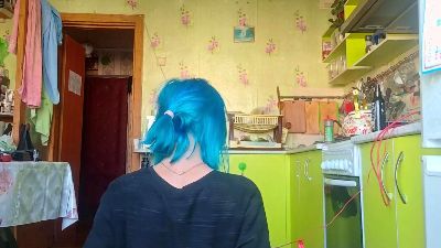 JUNGLE_TOOSIE's Profile