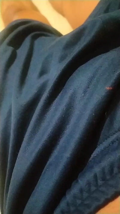 Jacen0941's Profile