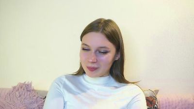 JadaMercardo's Profile