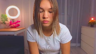JadwigaHooks's Profile