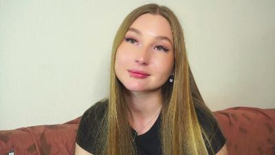 JaimieKintsel's Profile