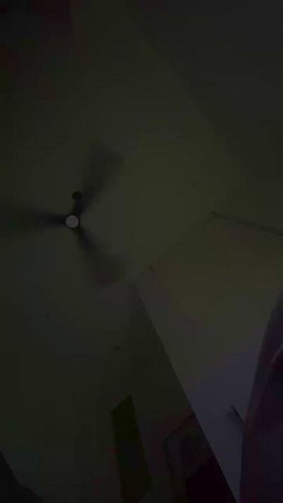 Jamesdean7919's Profile