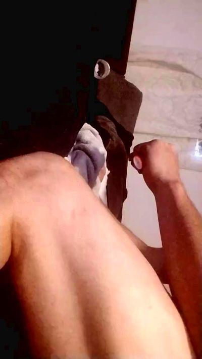 Jamiedee998's Profile