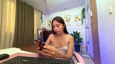 Janangoshy's Profile