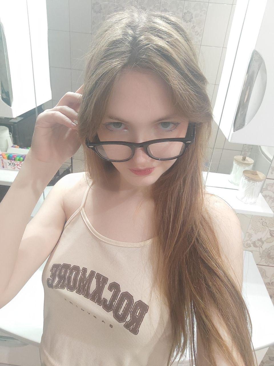 Jane_Wallace's Profile