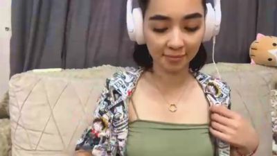JanessaGottlob's Profile