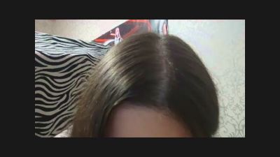 JanessaLees's Profile