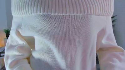 JanitaYessios's Profile