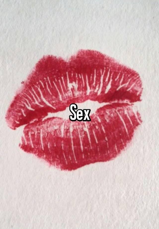 Janneke69's Profile