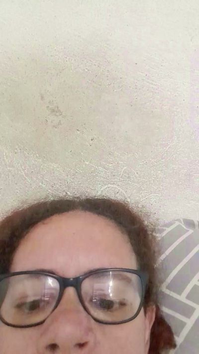 JardValente's Profile