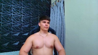 Jared_Rosse's Profile