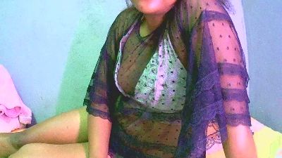 Jasminah02's Profile