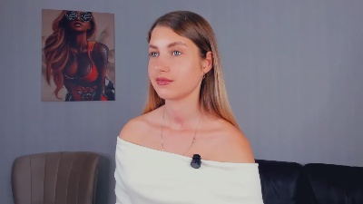 JasminePullins's Profile