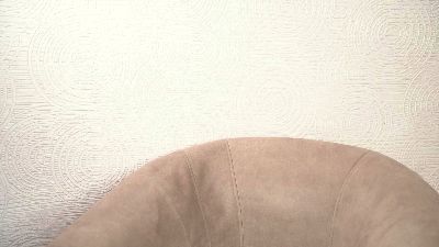 JaunitaTozzi's Profile