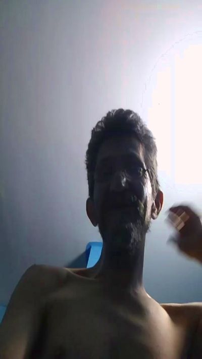 Java1957's Profile