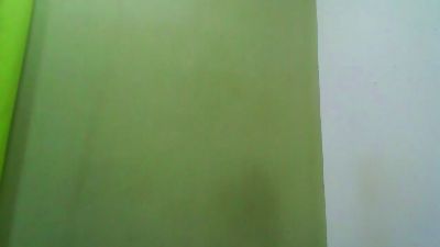 Jayah_07's Profile