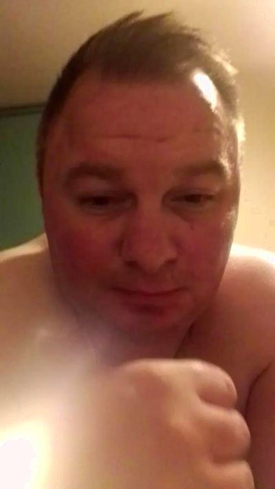 Jcfoodie69's Profile