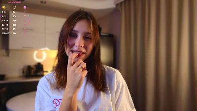 JeanaScheerer's Profile