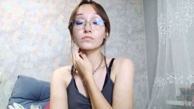 JeanettaCianci's Profile