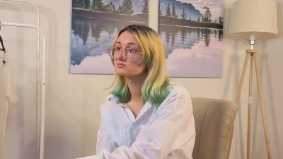 JeanettaCoppin's Profile