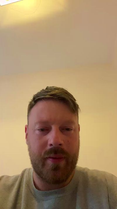 Jeezzooo's Profile
