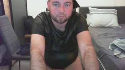 JeffBoy87's Profile
