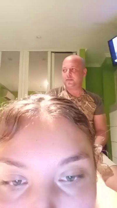 Jennifferr69's Profile