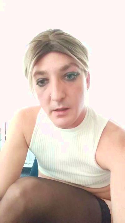 JennyRedTv's Profile