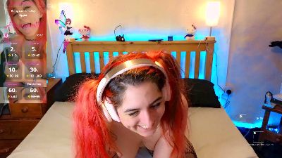 Jenny_Style's Profile