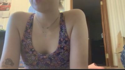 JericaAntilla's Profile
