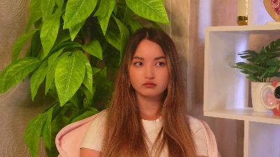 JesicaBerish's Profile
