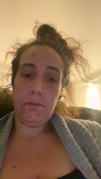 Jessyka69xx's Profile
