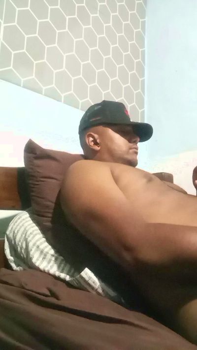 JesusOviedo888's Profile