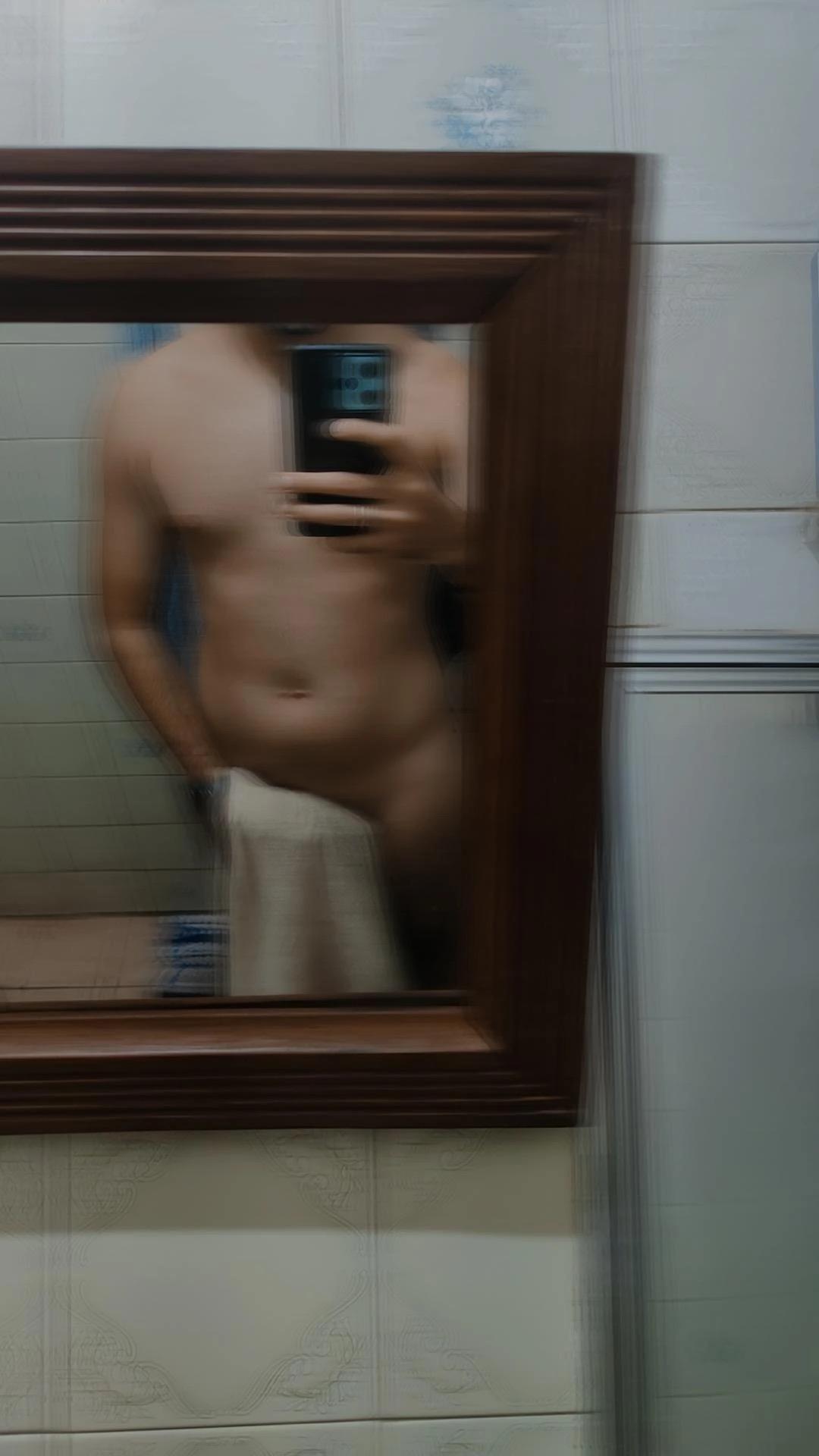 Jhm442's Profile