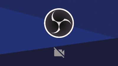 Jhundy_'s Profile
