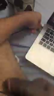 Jimo_or's Profile