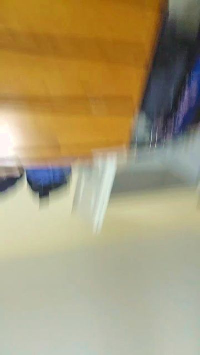 Jliv66's Profile