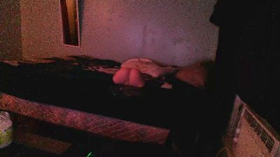 JockNThirsty's Profile