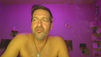 JoeMorgan1's Profile