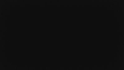 Joefizz77's Profile