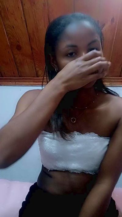 Joelinah's Profile