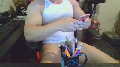 JohnSnow2569's Profile