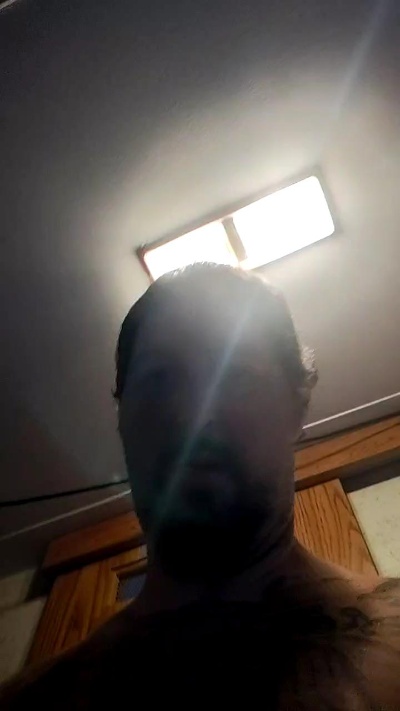 JohnnyB2250's Profile