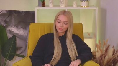 JoleenShealy's Profile